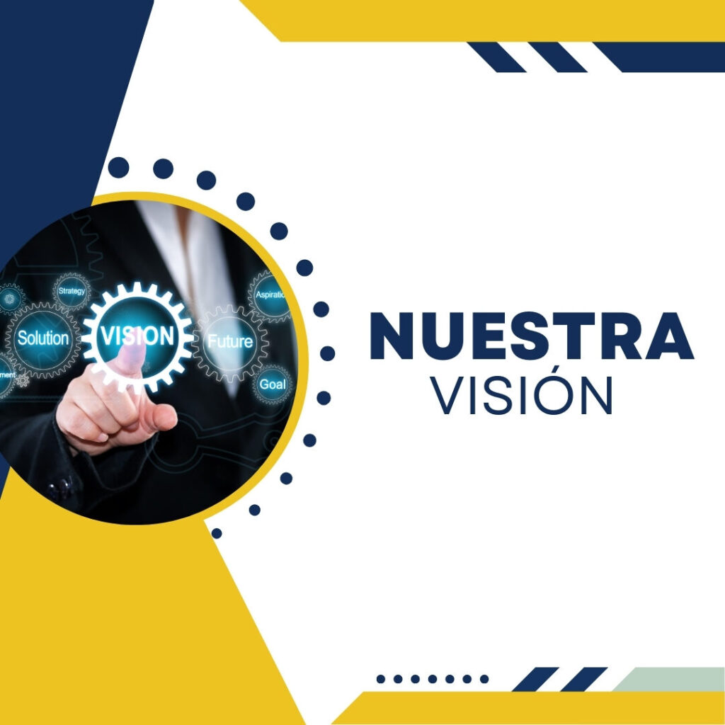 Vision dlf monatacrgas