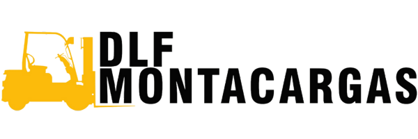 DLF MONTACARGAS